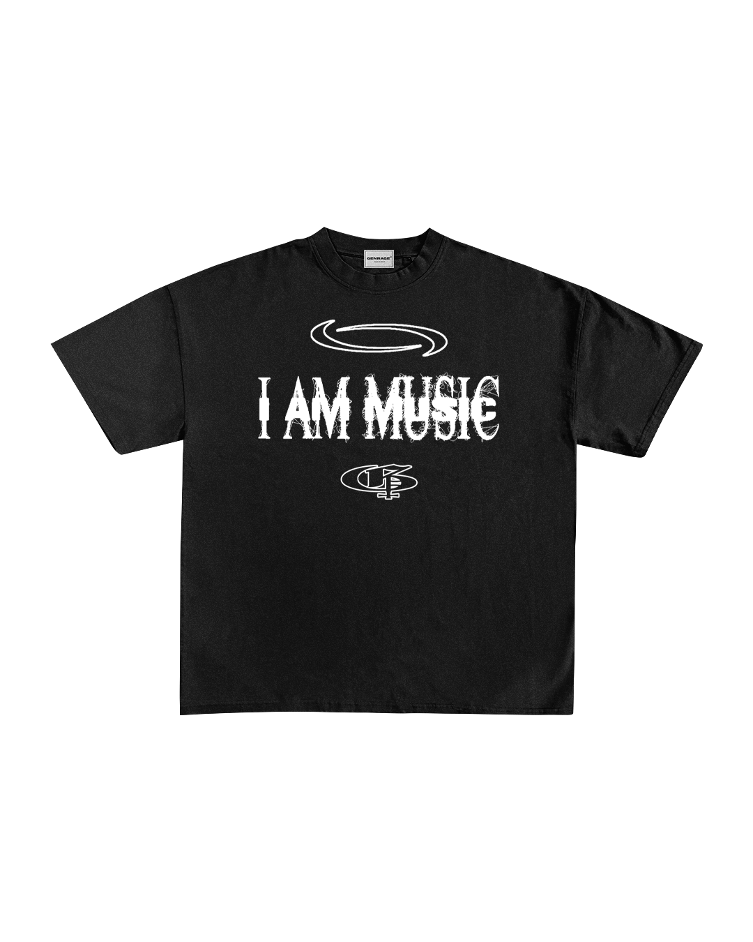 Music Playboi Carti Tshirt