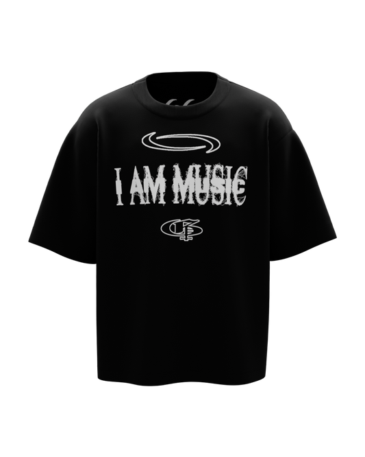 Music Playboi Carti Tshirt